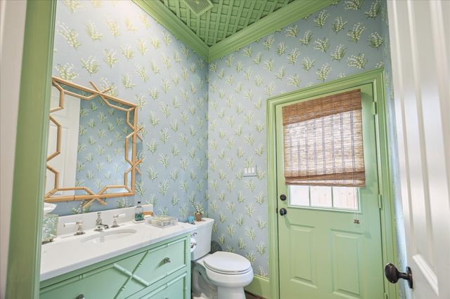 11524 Taylorcrest Road, Houston, TX 77024