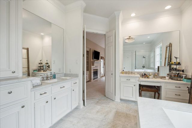 11524 Taylorcrest Road, Houston, TX 77024