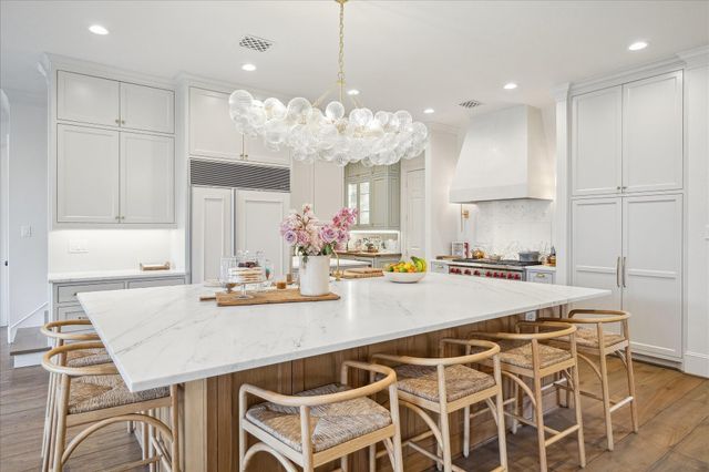 11524 Taylorcrest Road, Houston, TX 77024