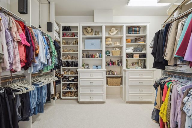 11524 Taylorcrest Road, Houston, TX 77024