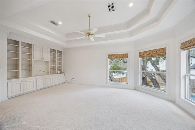 11524 Taylorcrest Road, Houston, TX 77024