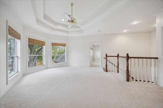 11524 Taylorcrest Road, Houston, TX 77024