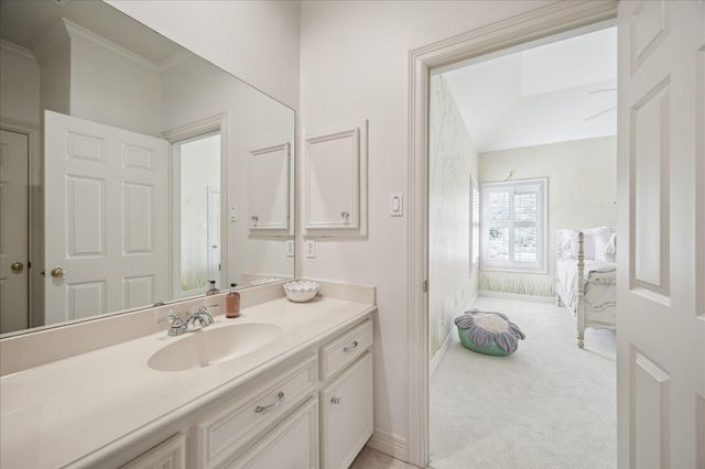 11524 Taylorcrest Road, Houston, TX 77024