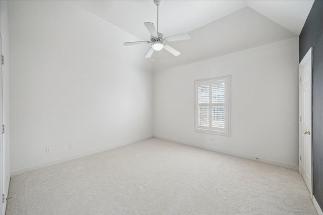 11524 Taylorcrest Road, Houston, TX 77024