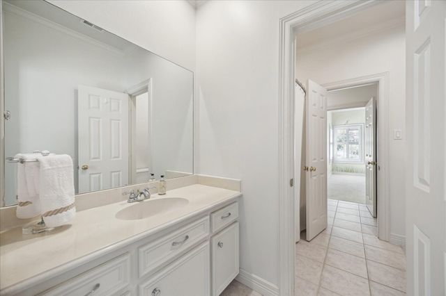 11524 Taylorcrest Road, Houston, TX 77024