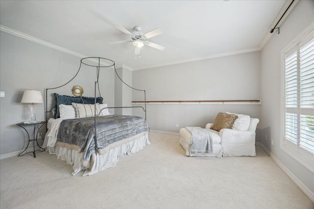 11524 Taylorcrest Road, Houston, TX 77024