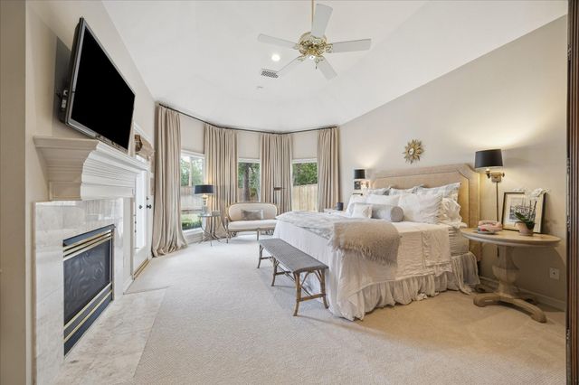 11524 Taylorcrest Road, Houston, TX 77024