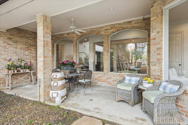 11524 Taylorcrest Road, Houston, TX 77024