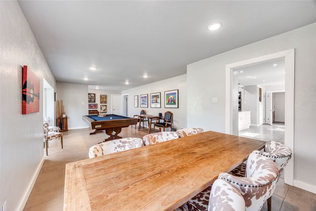 8206 San Cristobal Drive, Dallas, TX 75218