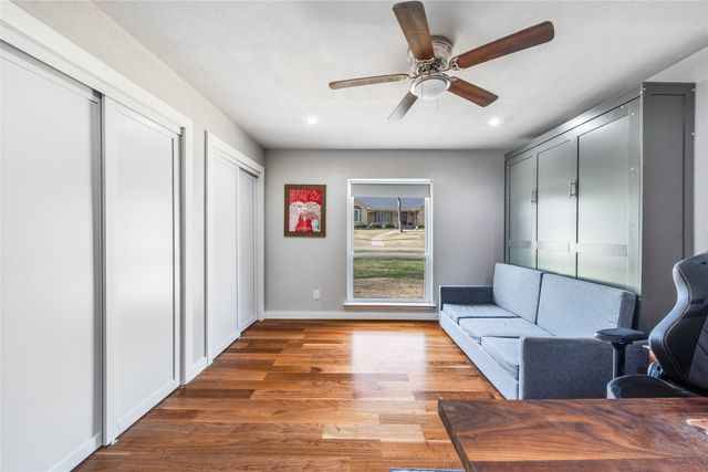 8206 San Cristobal Drive, Dallas, TX 75218