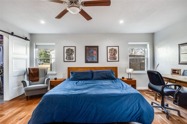 8206 San Cristobal Drive, Dallas, TX 75218