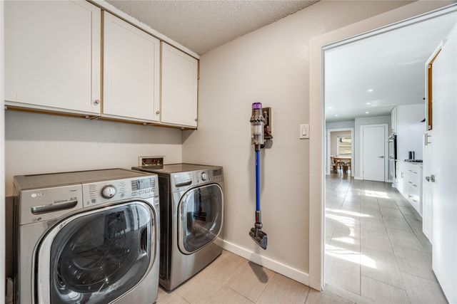 8206 San Cristobal Drive, Dallas, TX 75218