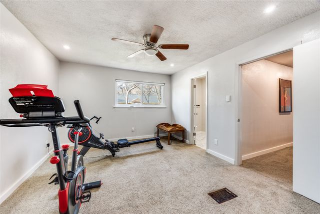 8206 San Cristobal Drive, Dallas, TX 75218