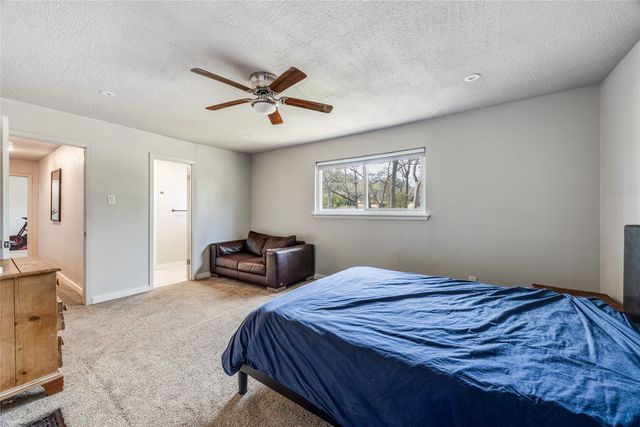 8206 San Cristobal Drive, Dallas, TX 75218