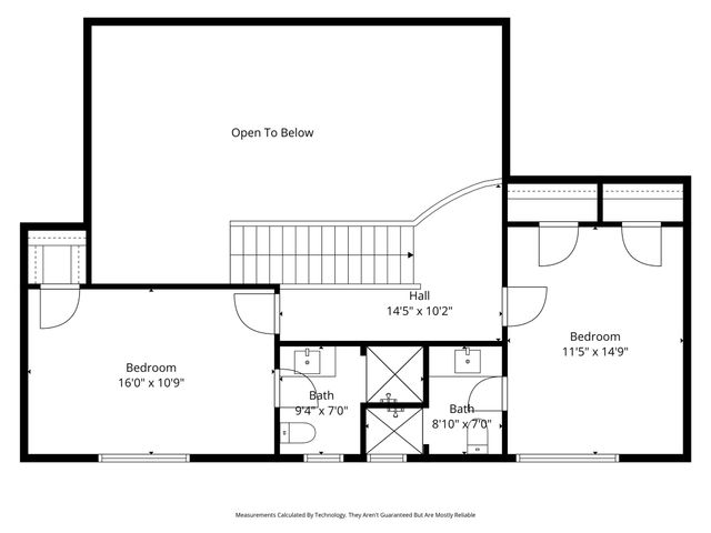 8206 San Cristobal Drive, Dallas, TX 75218