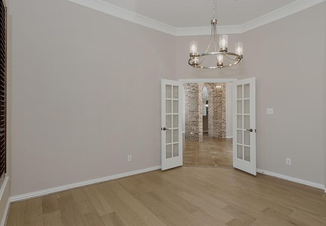 50 Marquise Oaks Place, The Woodlands, TX 77382