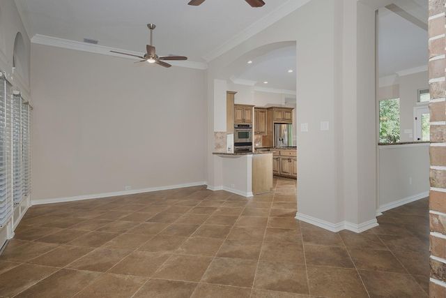 50 Marquise Oaks Place, The Woodlands, TX 77382