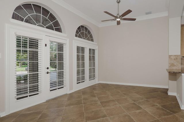 50 Marquise Oaks Place, The Woodlands, TX 77382