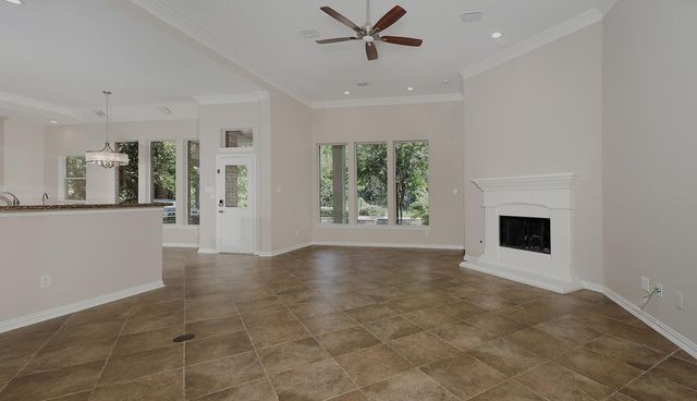 50 Marquise Oaks Place, The Woodlands, TX 77382