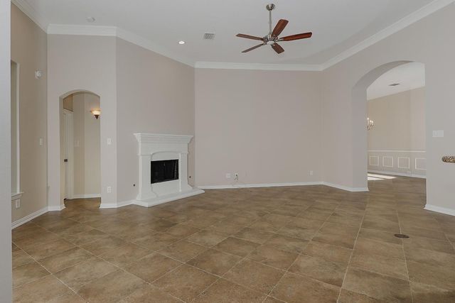 50 Marquise Oaks Place, The Woodlands, TX 77382