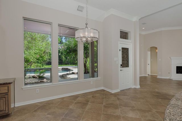 50 Marquise Oaks Place, The Woodlands, TX 77382