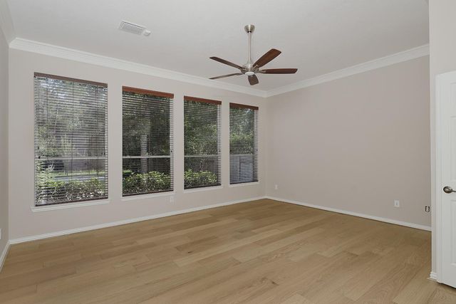 50 Marquise Oaks Place, The Woodlands, TX 77382