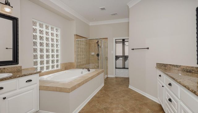 50 Marquise Oaks Place, The Woodlands, TX 77382