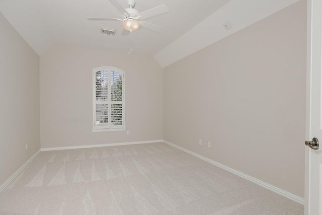 50 Marquise Oaks Place, The Woodlands, TX 77382