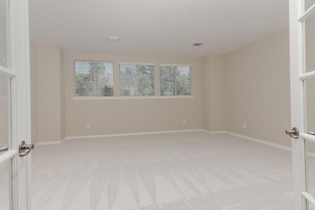 50 Marquise Oaks Place, The Woodlands, TX 77382