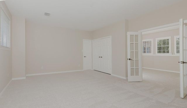 50 Marquise Oaks Place, The Woodlands, TX 77382