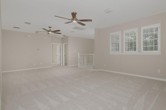 50 Marquise Oaks Place, The Woodlands, TX 77382