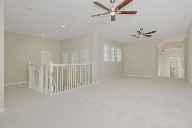 50 Marquise Oaks Place, The Woodlands, TX 77382