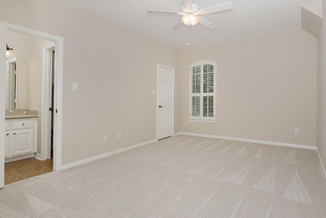 50 Marquise Oaks Place, The Woodlands, TX 77382