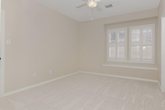 50 Marquise Oaks Place, The Woodlands, TX 77382