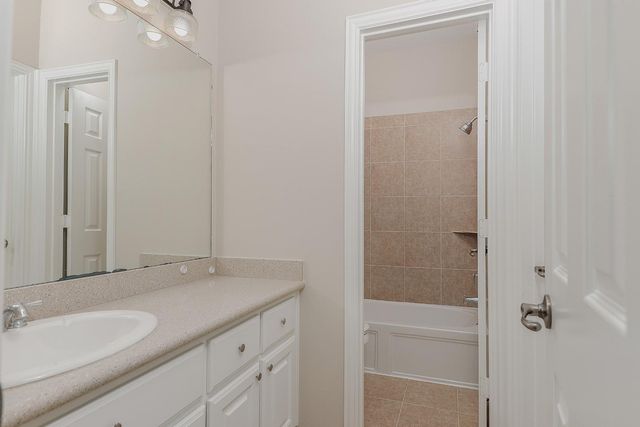 50 Marquise Oaks Place, The Woodlands, TX 77382