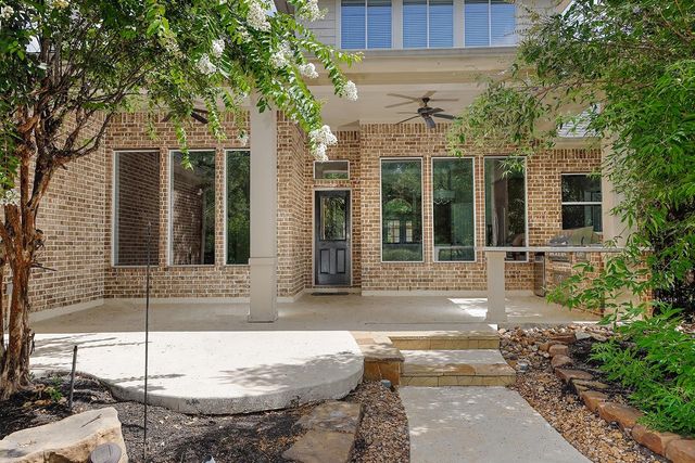 50 Marquise Oaks Place, The Woodlands, TX 77382