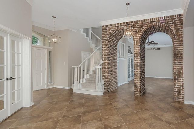 50 Marquise Oaks Place, The Woodlands, TX 77382