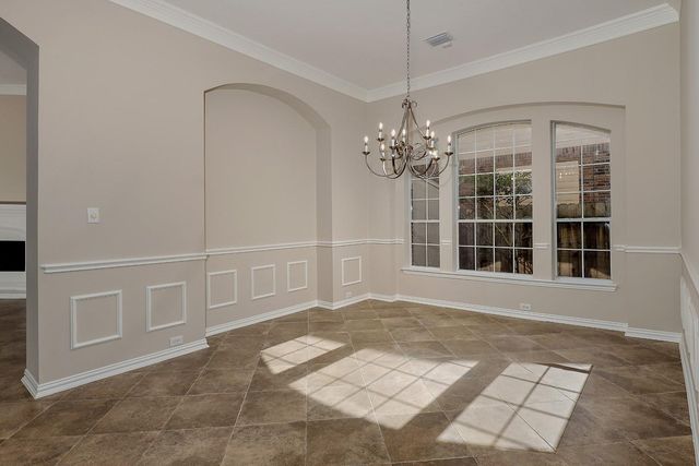 50 Marquise Oaks Place, The Woodlands, TX 77382