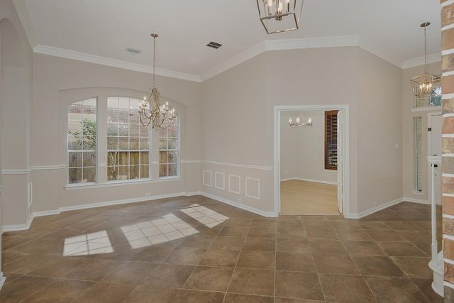 50 Marquise Oaks Place, The Woodlands, TX 77382