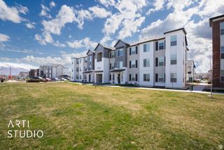 3722 W 1440 N #302, Lehi, UT 84048