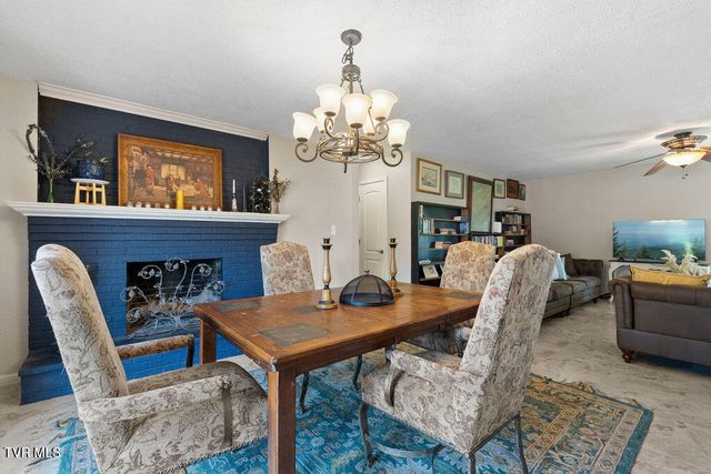 2040 Warrensburg Road, Greeneville, TN 37743