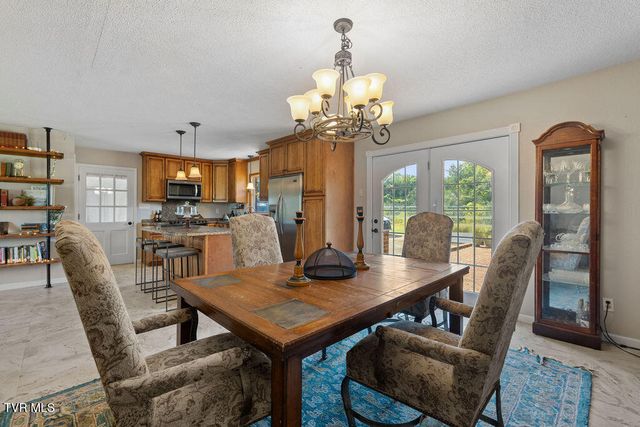 2040 Warrensburg Road, Greeneville, TN 37743