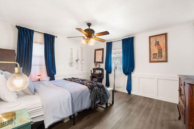 2040 Warrensburg Road, Greeneville, TN 37743