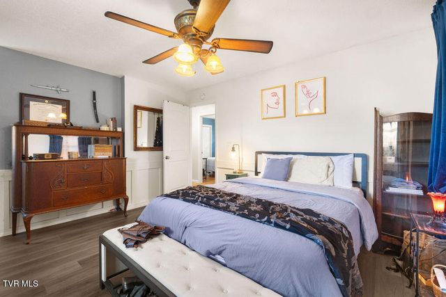 2040 Warrensburg Road, Greeneville, TN 37743