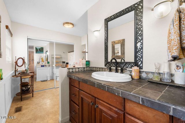 2040 Warrensburg Road, Greeneville, TN 37743