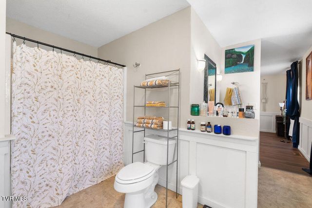 2040 Warrensburg Road, Greeneville, TN 37743