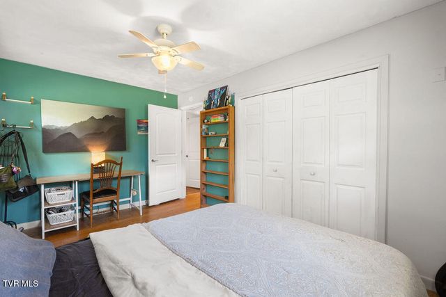 2040 Warrensburg Road, Greeneville, TN 37743
