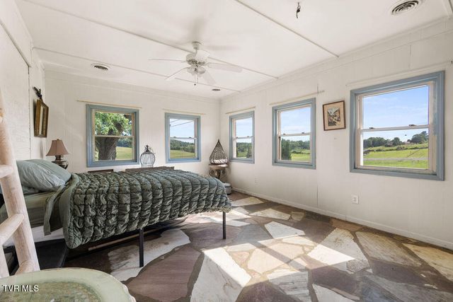 2040 Warrensburg Road, Greeneville, TN 37743