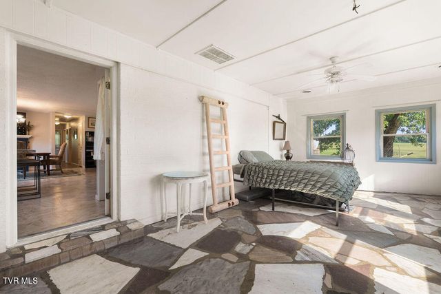 2040 Warrensburg Road, Greeneville, TN 37743