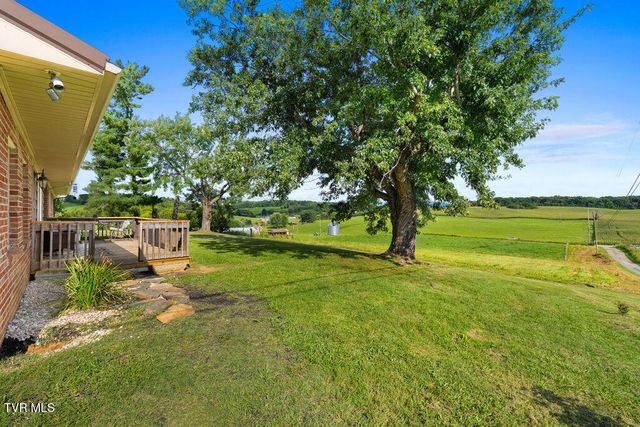 2040 Warrensburg Road, Greeneville, TN 37743